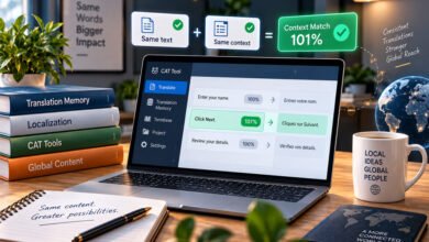 Context Match: Benefits, Limitations, and Best Practices