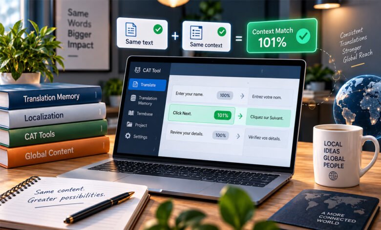 Context Match: Benefits, Limitations, and Best Practices
