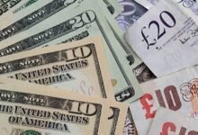 Snoring and Fatigue: The Hidden Cost to Businesses