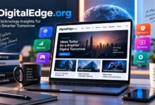 DigitalEdge.org Review 2026: What It Is and What It Covers