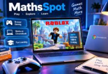 MathsSpot Guide 2026: What It Is, How It Works, and Safety