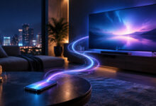 How Personalized Streaming Apps Are Actually Changing Home Entertainment