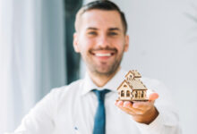 Finding a Trusted Real Estate Agent in Phoenix, Arizona