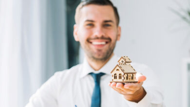 Finding a Trusted Real Estate Agent in Phoenix, Arizona