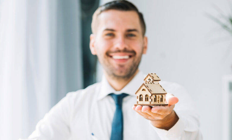 Finding a Trusted Real Estate Agent in Phoenix, Arizona