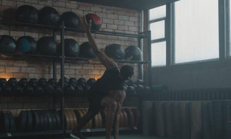 Fitness Without the Burnout: How to Build a Routine You’ll Keep