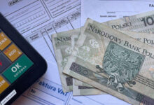 Beyond the Paper Trail: Building an Invoice Process That Grows With Your Business