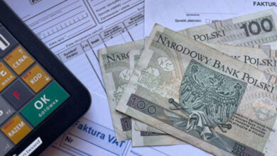 Beyond the Paper Trail: Building an Invoice Process That Grows With Your Business