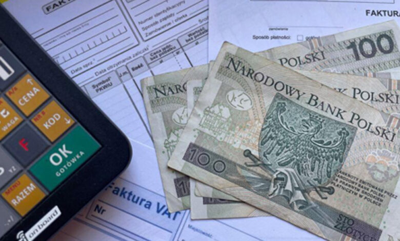 Beyond the Paper Trail: Building an Invoice Process That Grows With Your Business
