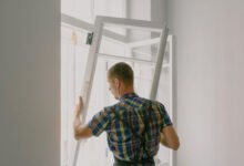 How to Balance Energy Efficiency, Curb Appeal, and Everyday Function in a Home Upgrade