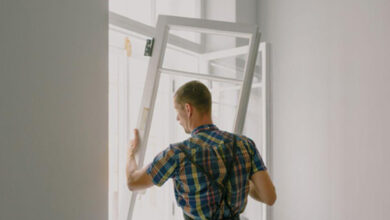 How to Balance Energy Efficiency, Curb Appeal, and Everyday Function in a Home Upgrade