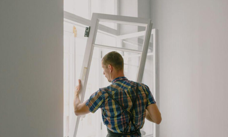 How to Balance Energy Efficiency, Curb Appeal, and Everyday Function in a Home Upgrade