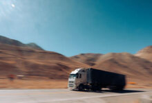 How to Keep Your Budget, Belongings, and Schedule Organized During a Long-Distance Move