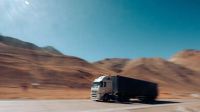 How to Keep Your Budget, Belongings, and Schedule Organized During a Long-Distance Move