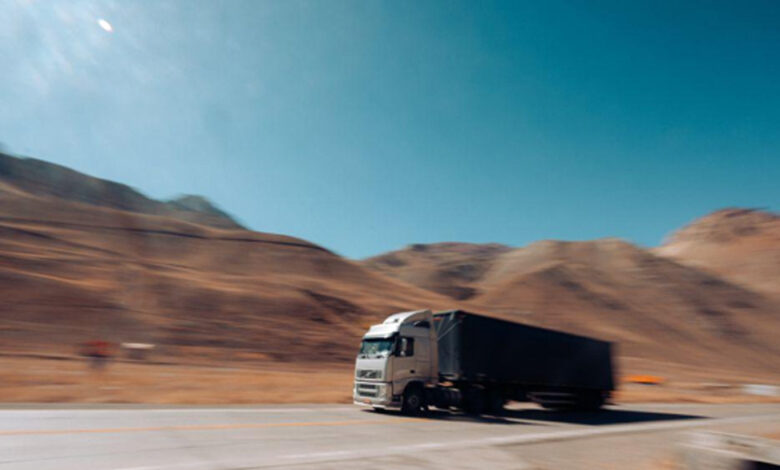 How to Keep Your Budget, Belongings, and Schedule Organized During a Long-Distance Move