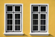 The Outside-In Upgrade Plan: Exterior Changes That Make the Whole House Work Better
