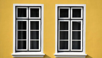 The Outside-In Upgrade Plan: Exterior Changes That Make the Whole House Work Better