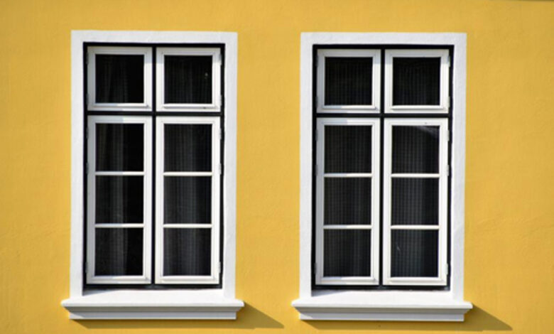The Outside-In Upgrade Plan: Exterior Changes That Make the Whole House Work Better