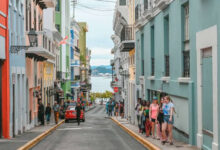 Is San Juan Puerto Rico Safe? What Travelers Should Know