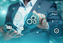 The Technology Behind Instant Digital Decisions