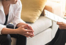 Best Psychologist in Abu Dhabi: Services, Specialties & What to Expect