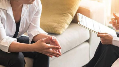Best Psychologist in Abu Dhabi: Services, Specialties & What to Expect