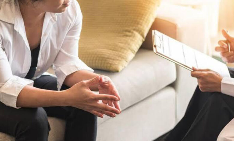 Best Psychologist in Abu Dhabi: Services, Specialties & What to Expect