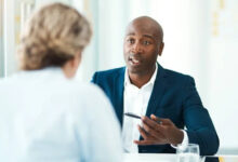 How Advisors Can Make Estate Planning Easier To Discuss