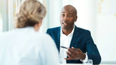 How Advisors Can Make Estate Planning Easier To Discuss