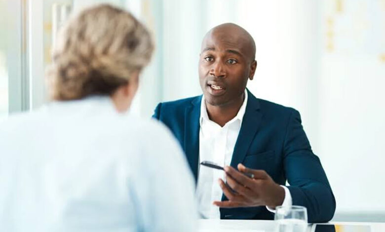 How Advisors Can Make Estate Planning Easier To Discuss