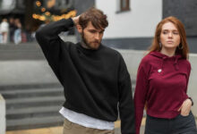Essentials Hoodie Sizing Guide – Find Your Perfect Fit