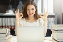 Why Students Turn to College Assignment Guidance