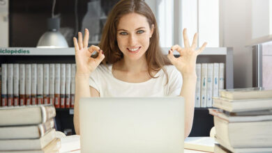 Why Students Turn to College Assignment Guidance
