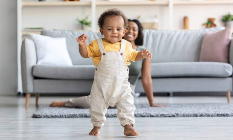 Simple and Effective Strategies Parents Can Use to Support Their Child’s Learning, Development, Communication, and Independence
