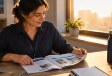How To Build A Clear Employee Training Manual For Modern Teams