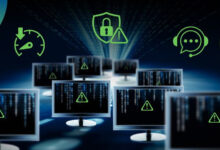 What Are the Warning Signs Your Business Has Outgrown Its IT Setup?