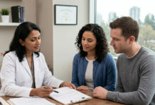 Egg Donation in Canada: What the Law Actually Allows