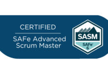 5 Best Providers for SAFe Scrum Master Training in Canada