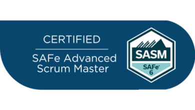 5 Best Providers for SAFe Scrum Master Training in Canada