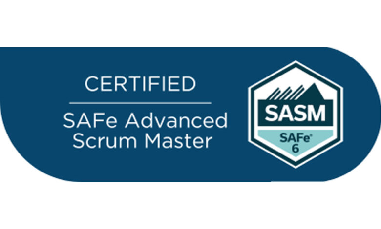 5 Best Providers for SAFe Scrum Master Training in Canada