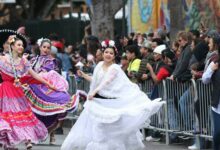 How to Build a Digital Heritage Collection Celebrating Your Family's Cultural Traditions