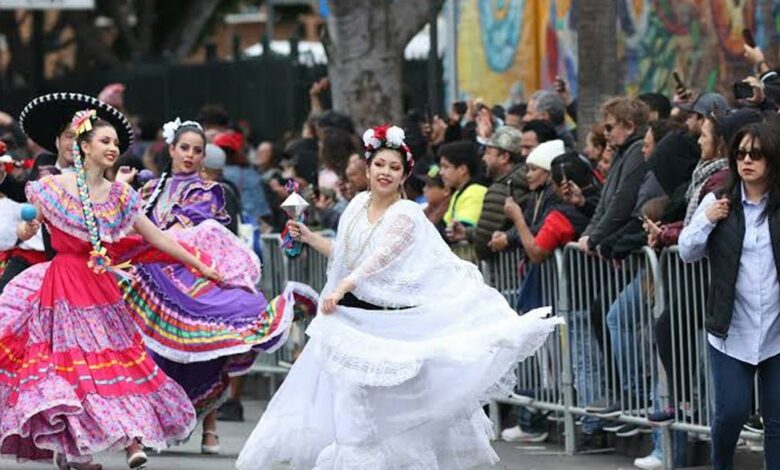 How to Build a Digital Heritage Collection Celebrating Your Family's Cultural Traditions