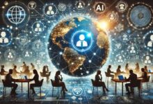 The Truth About Employer Of Record Services: Debunking Myths and Misconceptions