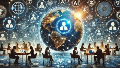 The Truth About Employer Of Record Services: Debunking Myths and Misconceptions