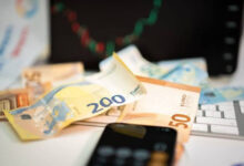 A Practical EU Pay Framework for Fair Hiring and Promotion Decisions