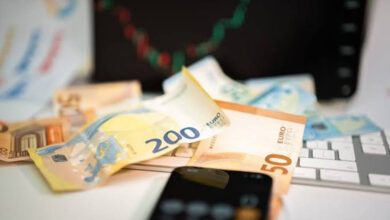 A Practical EU Pay Framework for Fair Hiring and Promotion Decisions