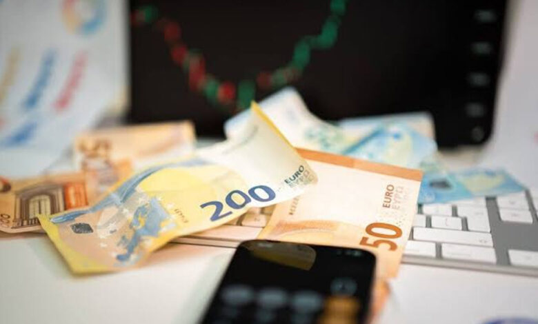 A Practical EU Pay Framework for Fair Hiring and Promotion Decisions