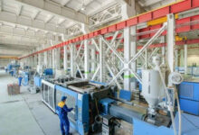 Inside India's Injection Molding Industry: How Plastic Component Manufacturers Serve Everything From Appliances To Automobiles