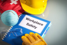 Workplace Safety Made Simple: A Small Business Checklist