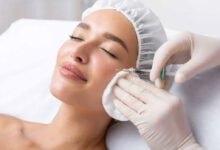 Why More People Are Choosing Neurotoxin Treatments in Anthem